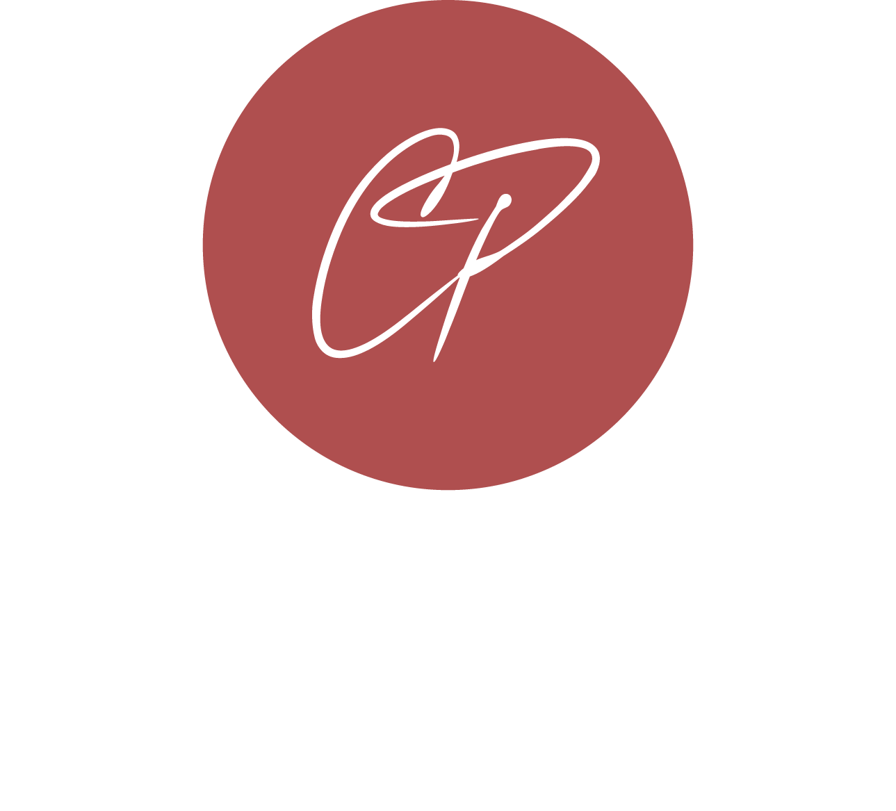 Catalina Páez Arquitecta