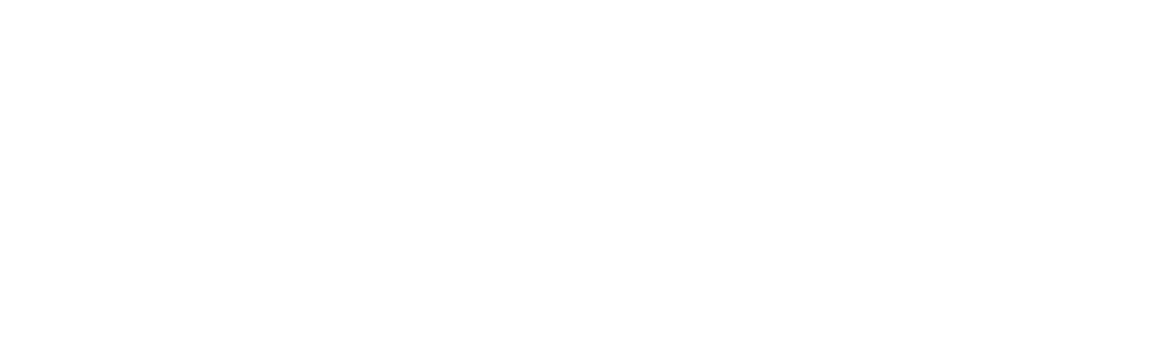 Catalina Páez Arquitecta